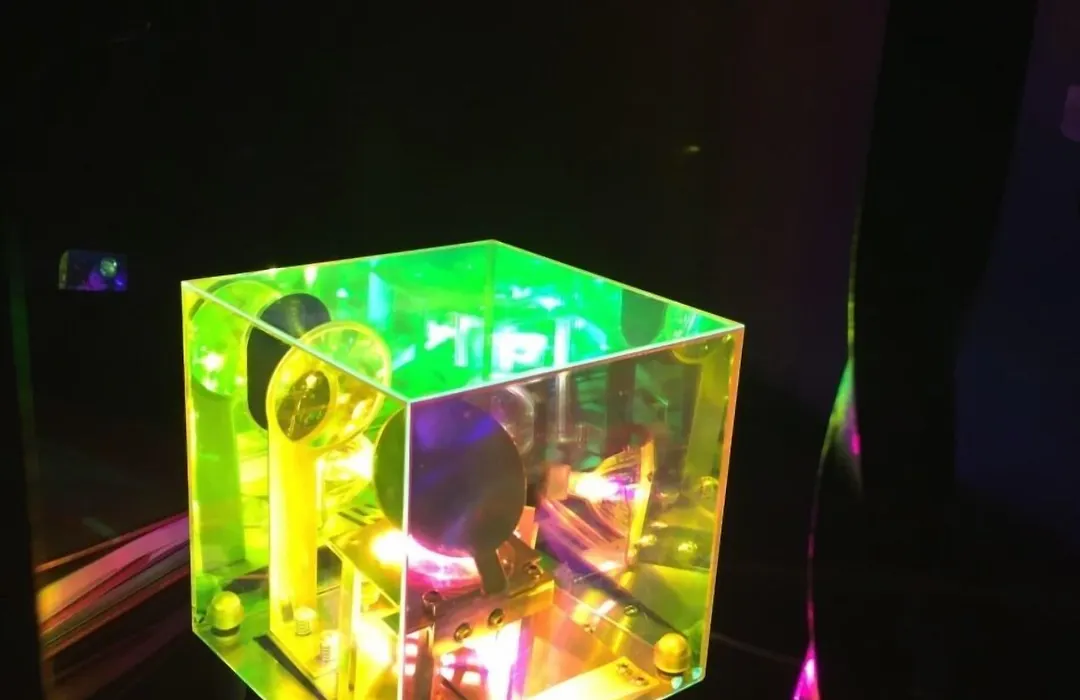 Les 4 étoiles-1