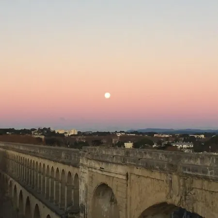 Les 4 Etoiles-2